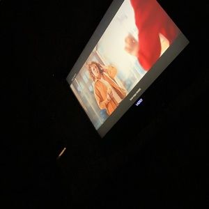 Meet your Posher, Juwan